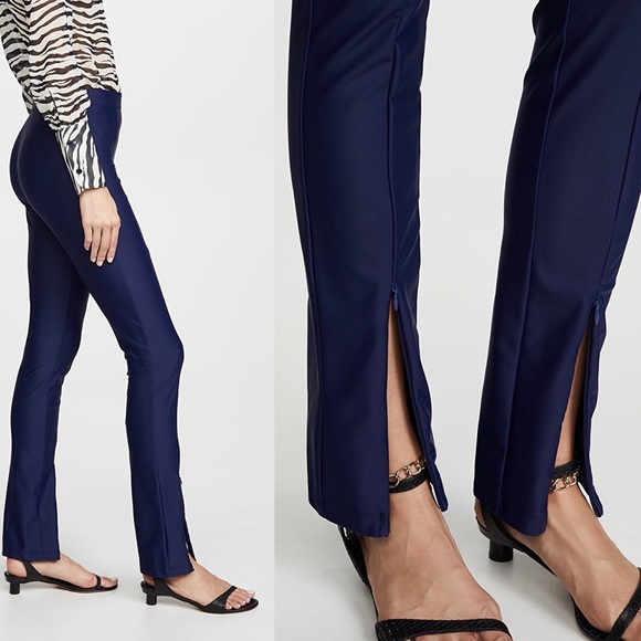 Maggie Marilyn | Pants \u0026 Jumpsuits 